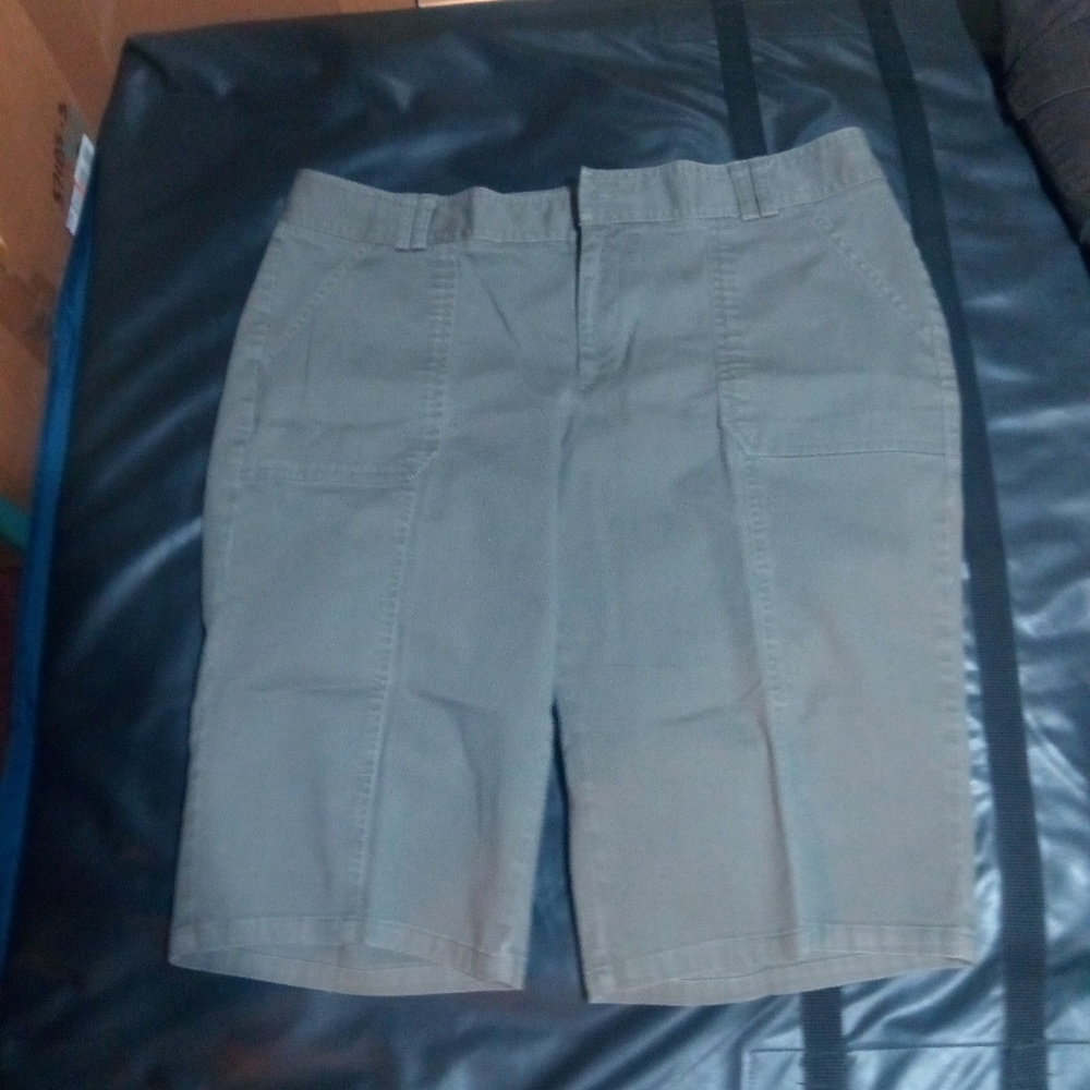Dockers womens
